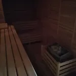 아파트 Side Garden 마나브가트