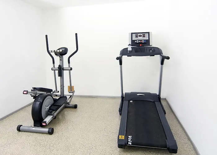 Апартаменти Side Garden Манавгат