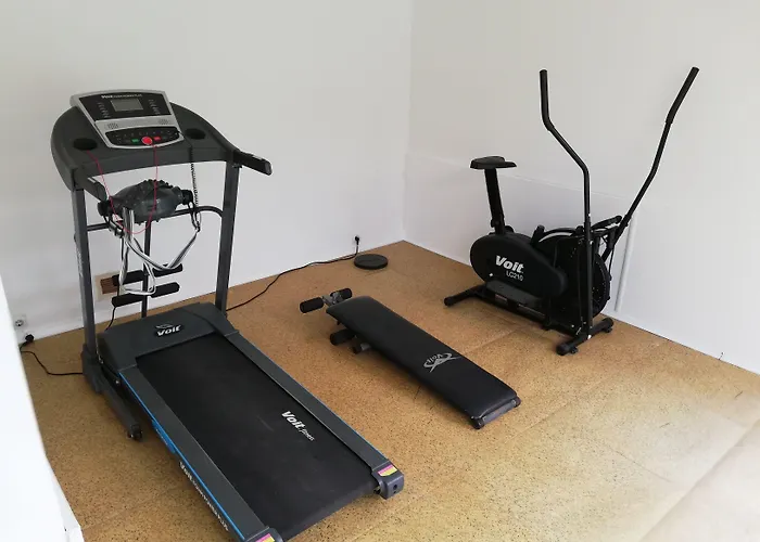 Side Garden Манавгат